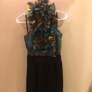 Esley Cocktail dress